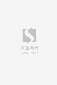 PM002国风旗袍淫荡诱惑强迫旗袍下女深层清洁下体